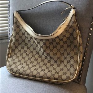 Gucci bag!!! Perfect condition!!!!